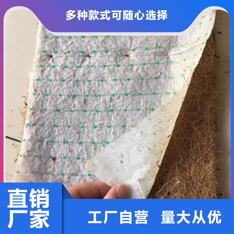 椰丝毯波纹管品牌企业