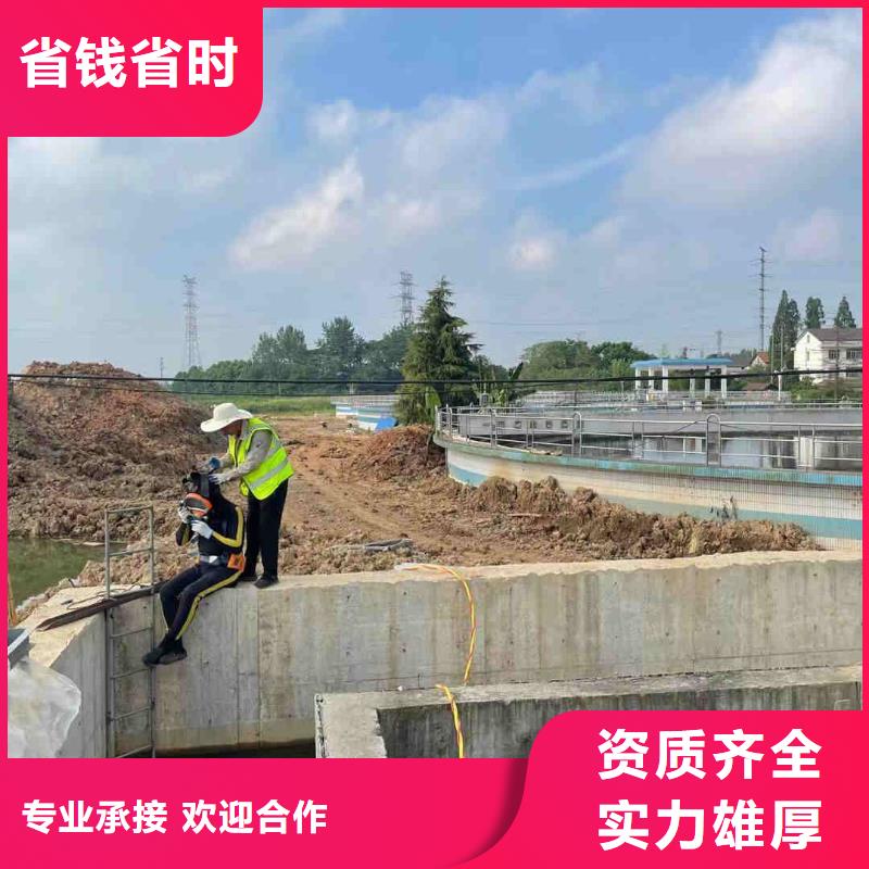 水上浮吊船快捷