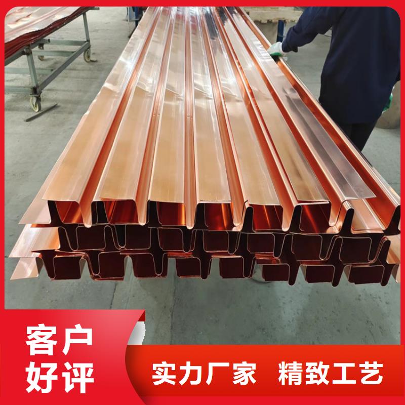 止水铜片欢迎咨询本地厂家