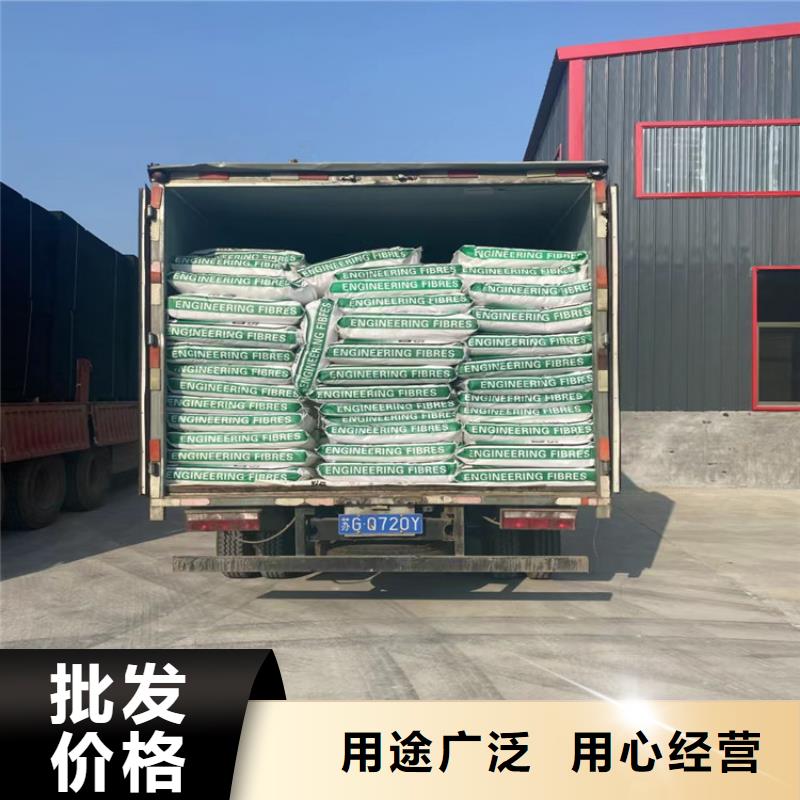 gk-6螺旋形聚乙烯醇纤维厂家直供哪里有