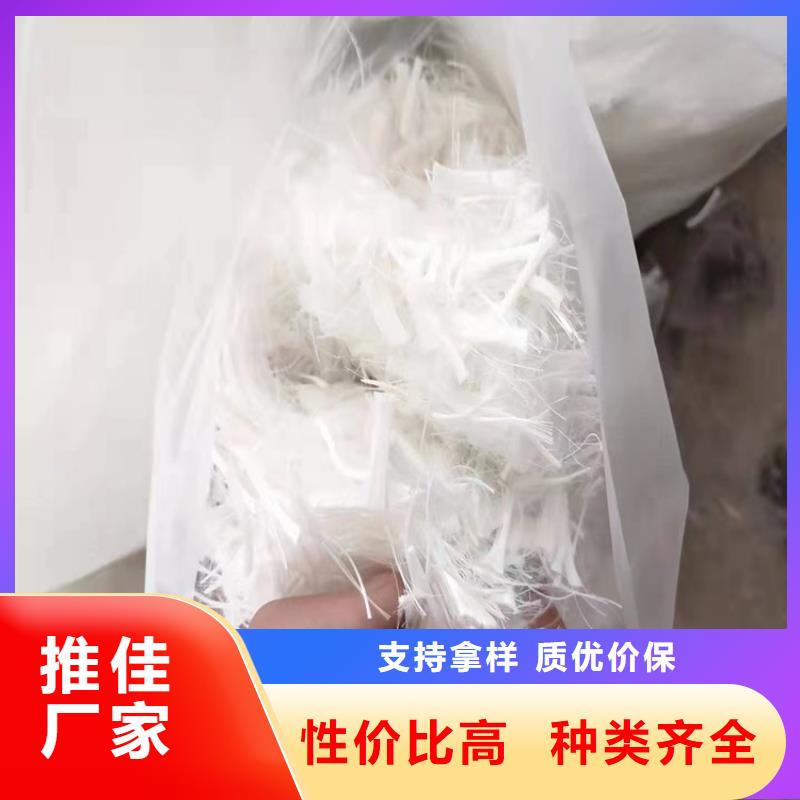 jk-6型螺旋形增强纤维购买价格多少