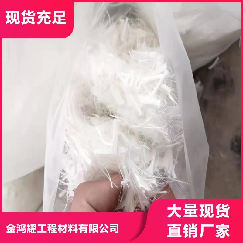 jk-6型螺旋形增强纤维购买价格多少