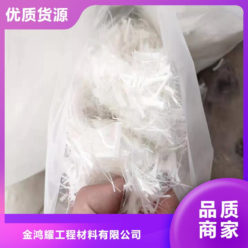 螺旋形聚乙烯醇纤维价格多少质量保证