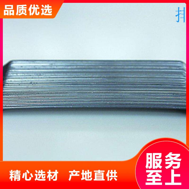 胶粘成排钢纤维品质优厂家价格