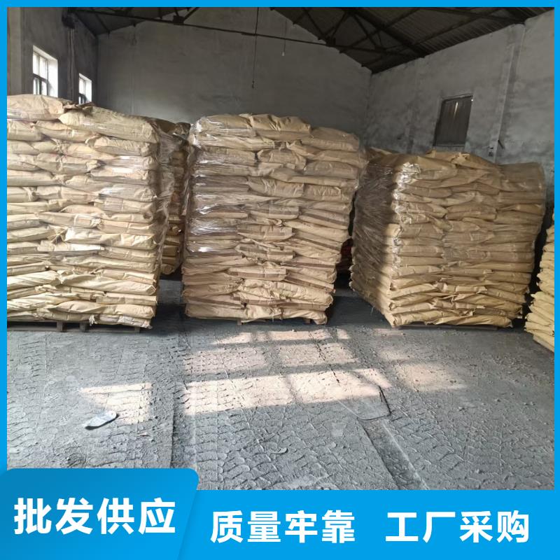 胶粘成排钢纤维批发代理