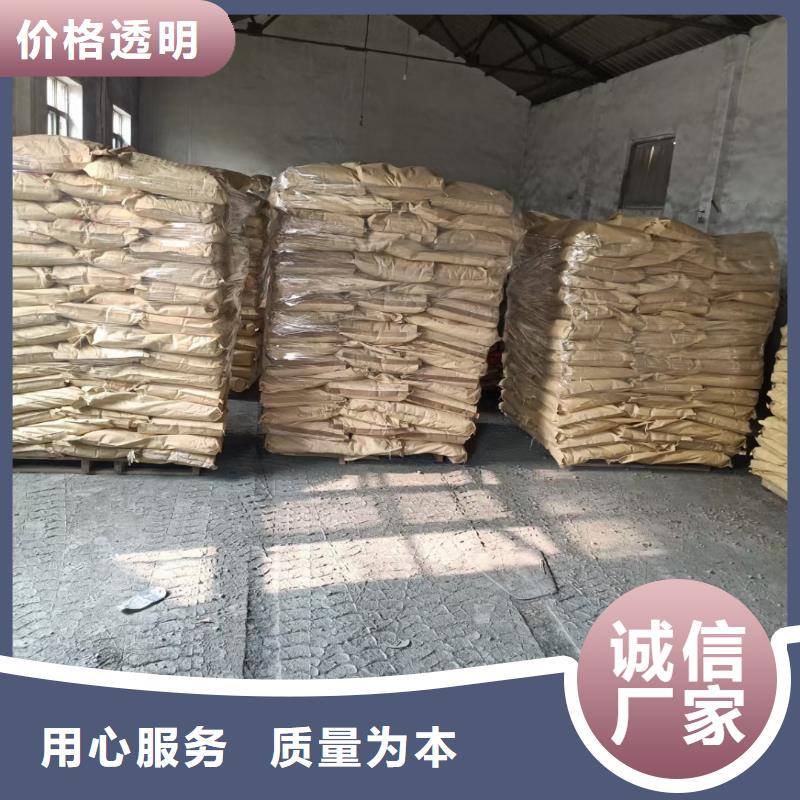 胶粘成排钢纤维批发代理