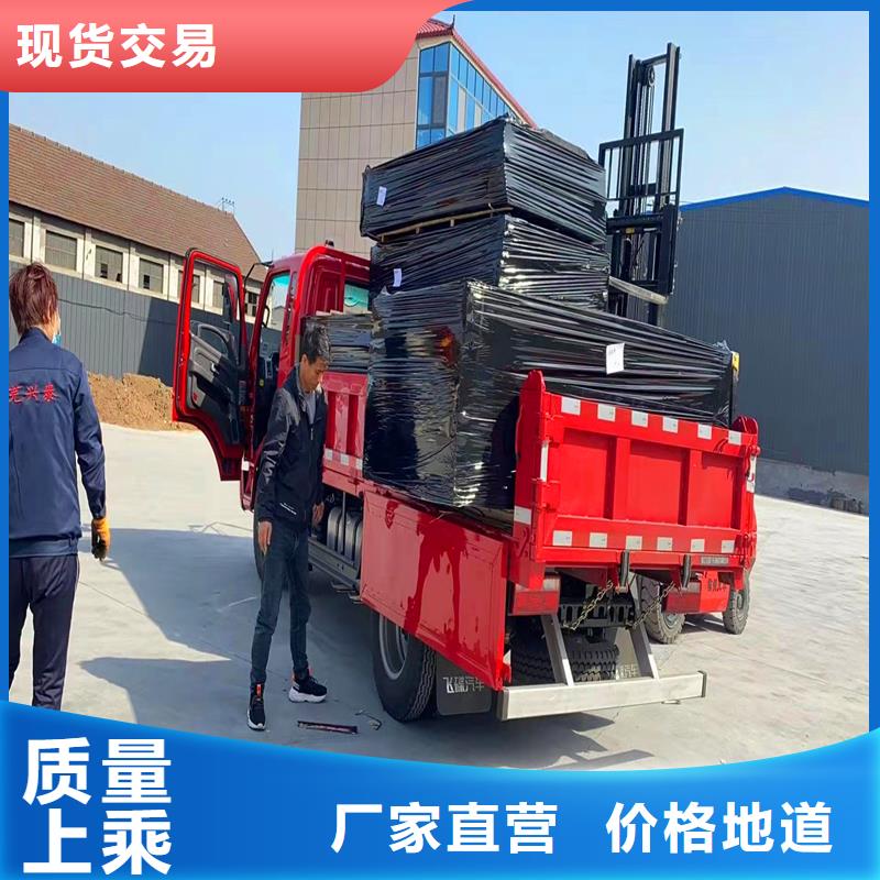 聚乙烯闭孔泡沫板库存充足厂家