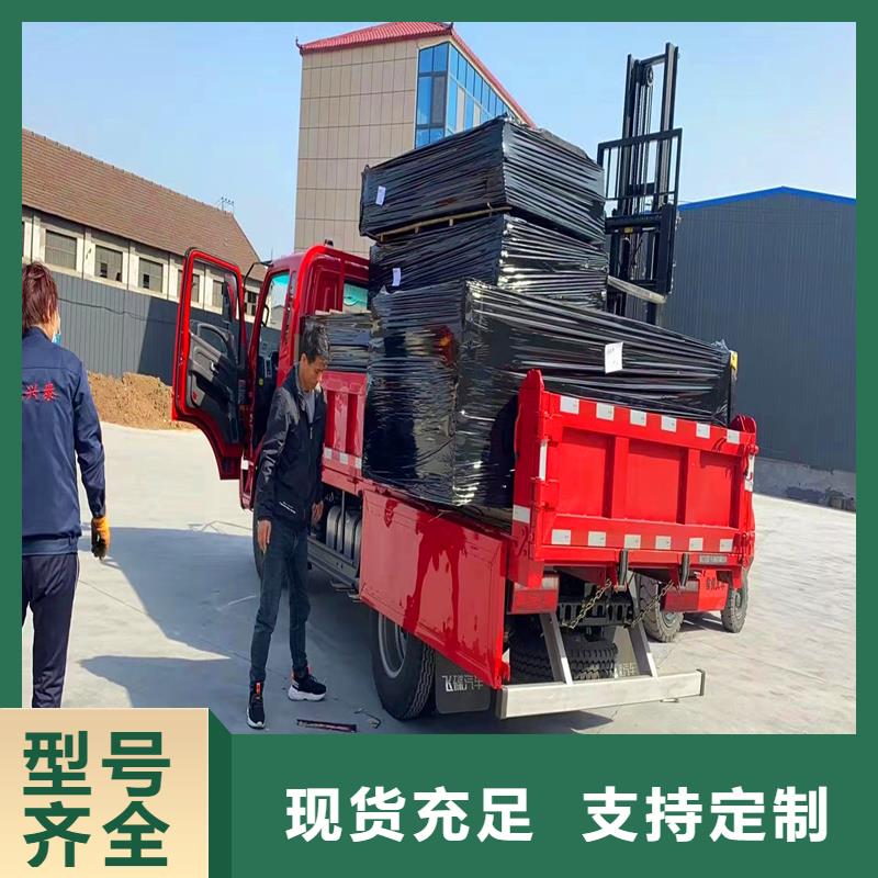 聚乙烯闭孔泡沫板放心选择厂家