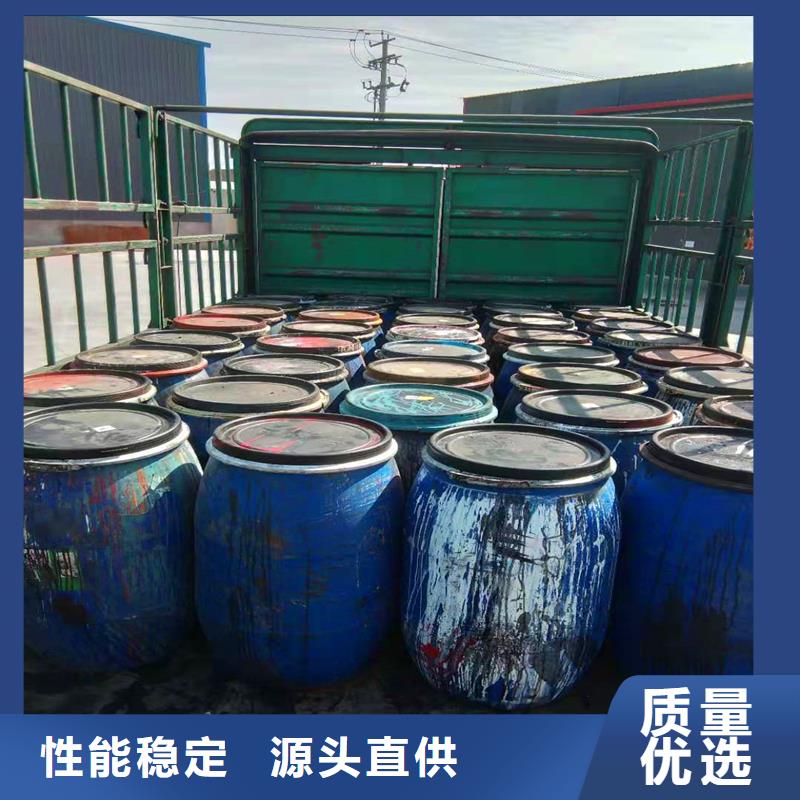 聚乙烯闭孔泡沫板库存充足厂家