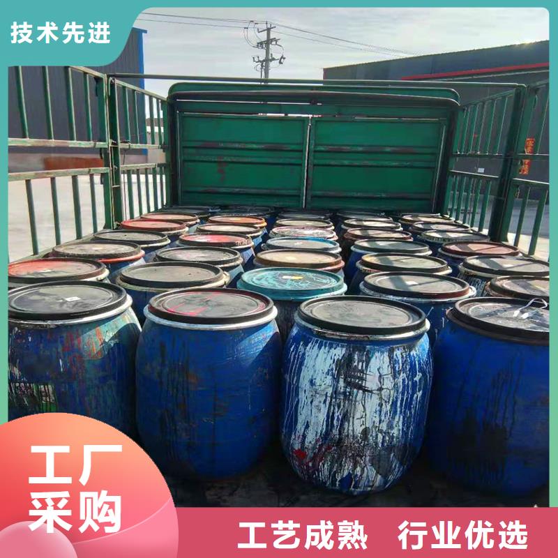 聚乙烯闭孔泡沫板放心选择厂家
