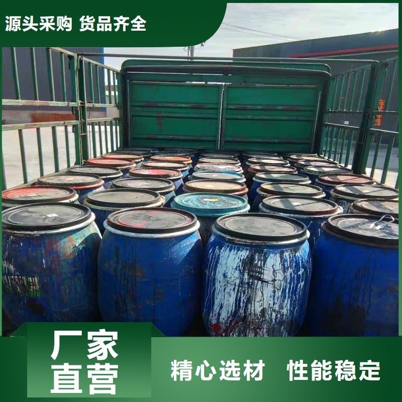 聚乙烯闭孔泡沫板全国走货厂家