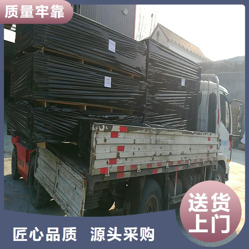 聚乙烯闭孔泡沫板放心选择厂家