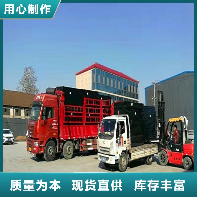 聚乙烯闭孔泡沫板库存充足厂家