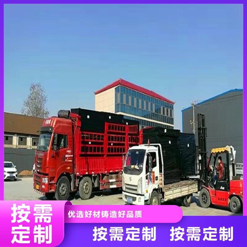 聚乙烯闭孔泡沫板库存充足厂家