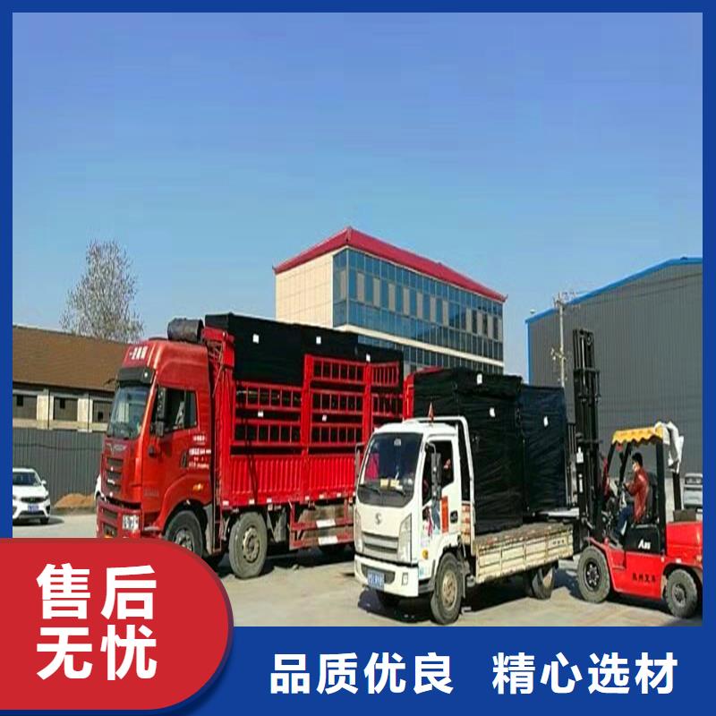 聚乙烯闭孔泡沫板价格实惠厂家
