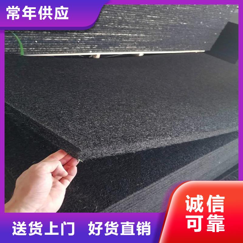 聚乙烯闭孔泡沫板常用指南厂家