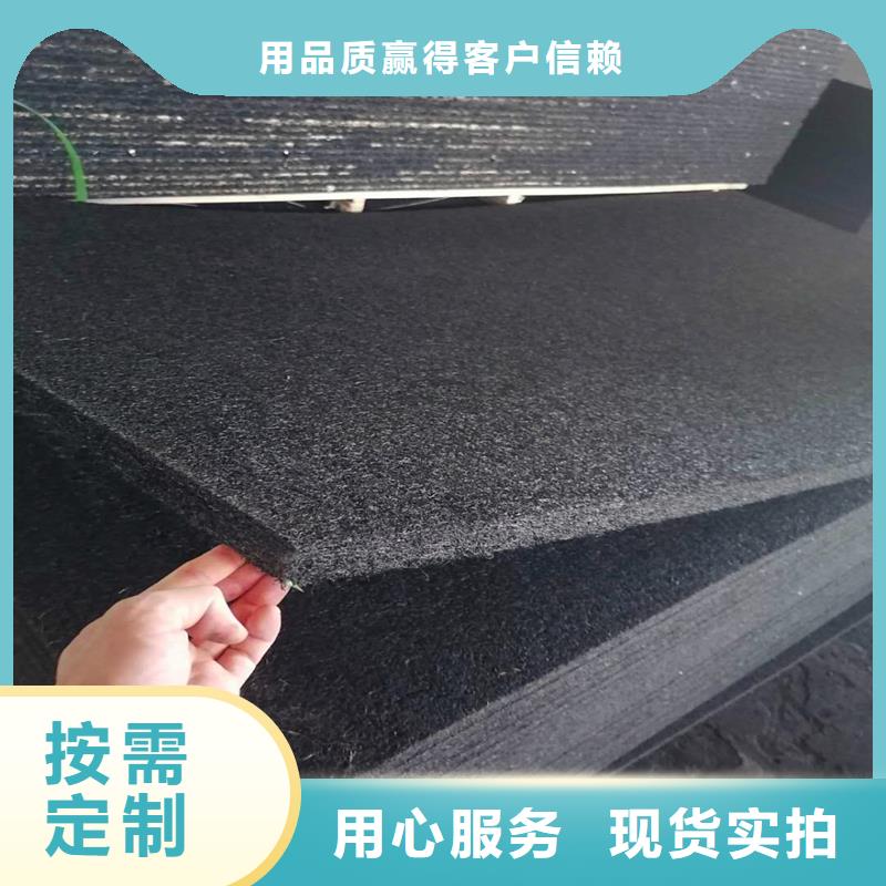 聚乙烯闭孔泡沫板库存充足厂家