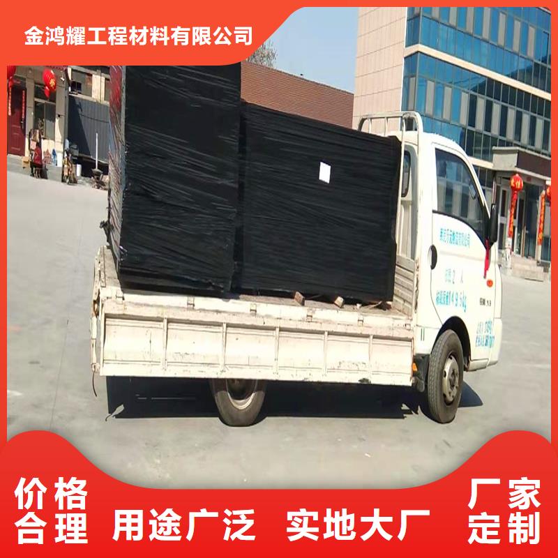 聚乙烯闭孔泡沫板库存充足厂家