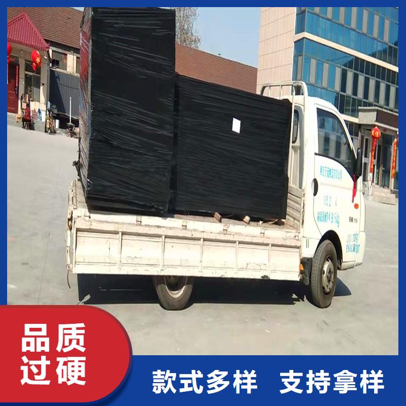 聚乙烯闭孔泡沫板厂家厂家