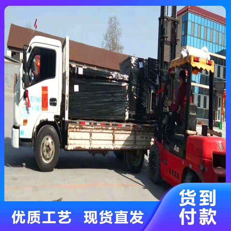 聚乙烯闭孔泡沫板库存充足厂家