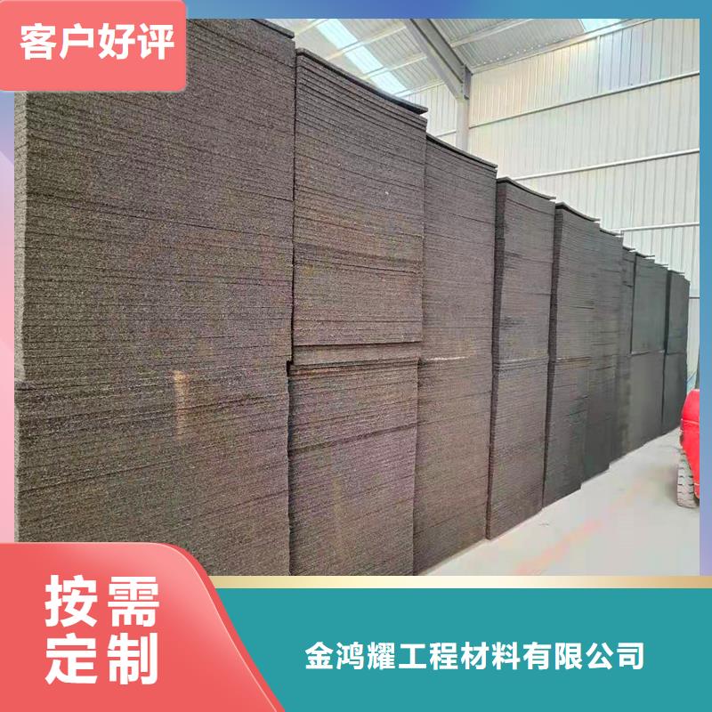 聚乙烯闭孔泡沫板库存充足厂家