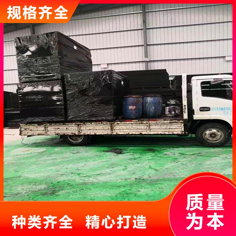聚乙烯闭孔泡沫板常用指南厂家