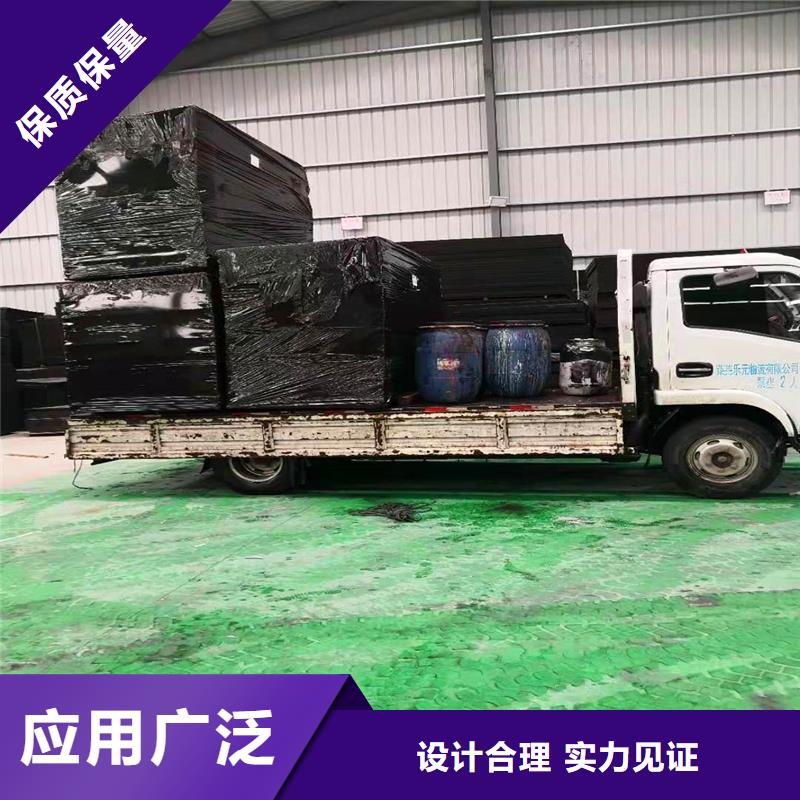聚乙烯闭孔泡沫板厂家厂家