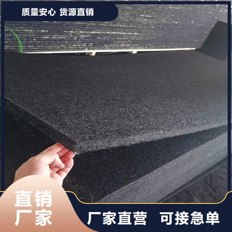 聚乙烯闭孔泡沫板厂家厂家