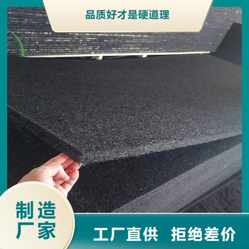 聚乙烯闭孔泡沫板库存充足厂家