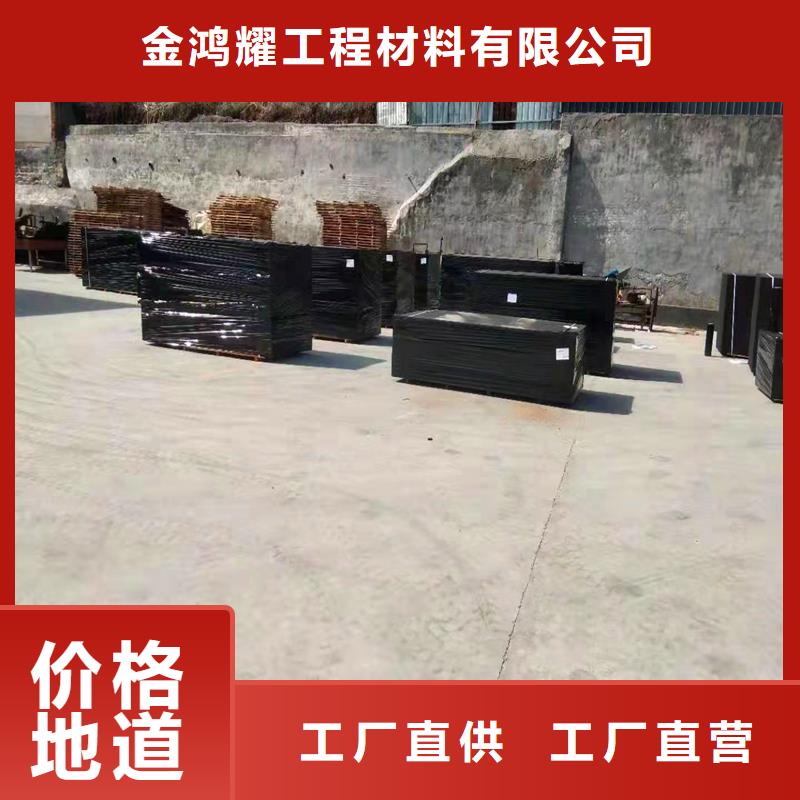聚乙烯闭孔泡沫板库存充足厂家