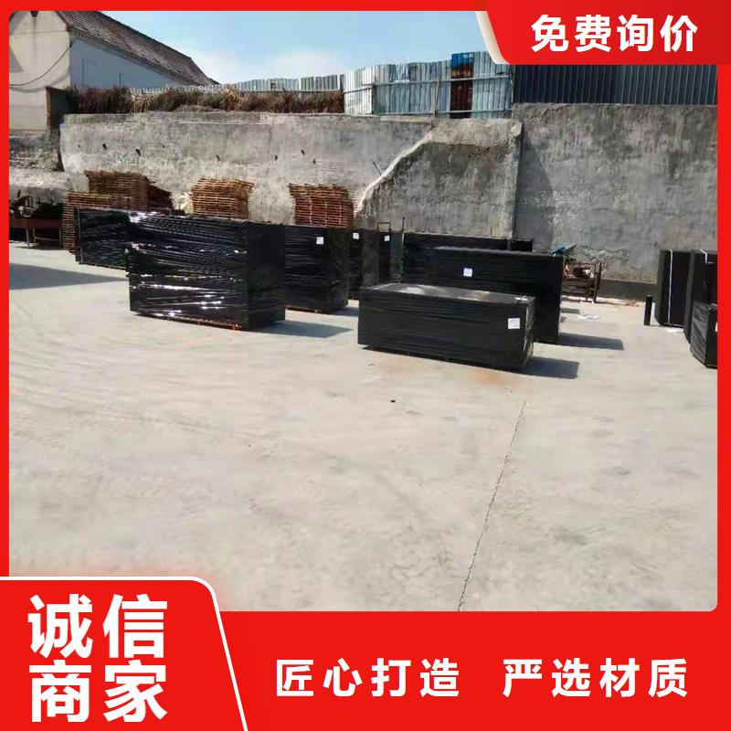沥青木板厂家直供厂家