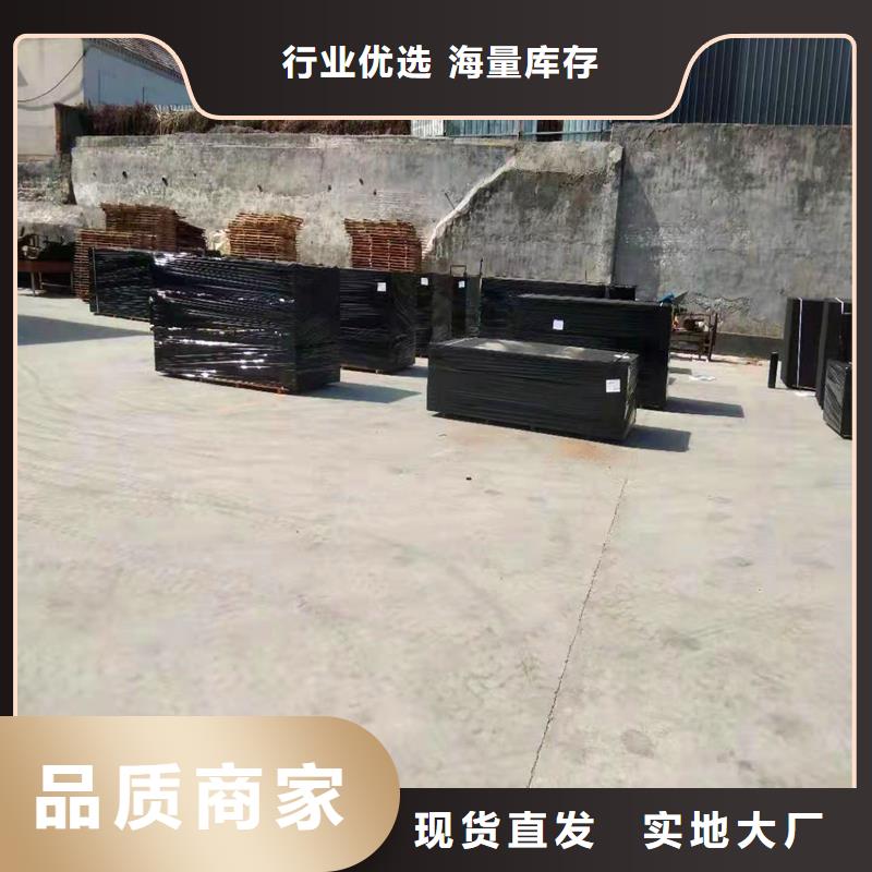 聚乙烯闭孔泡沫板出厂价格厂家