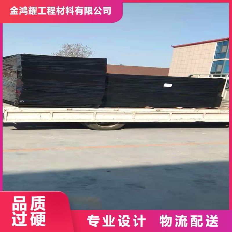 聚乙烯闭孔泡沫板库存充足厂家