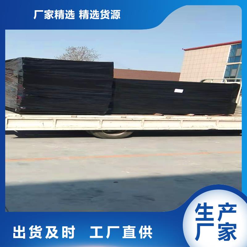 聚乙烯闭孔泡沫板常用指南厂家