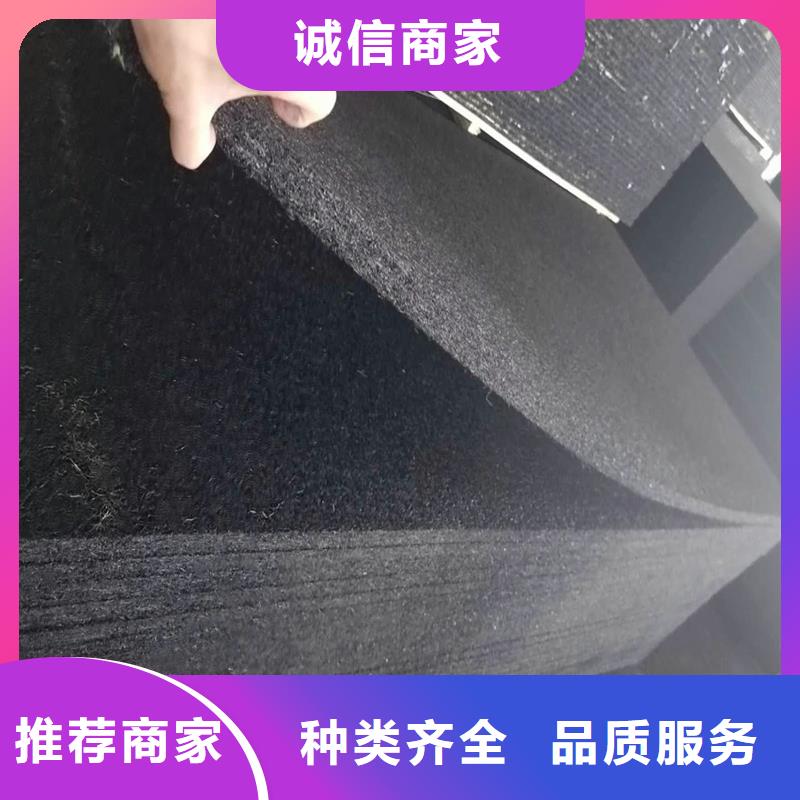聚乙烯闭孔泡沫板库存充足厂家