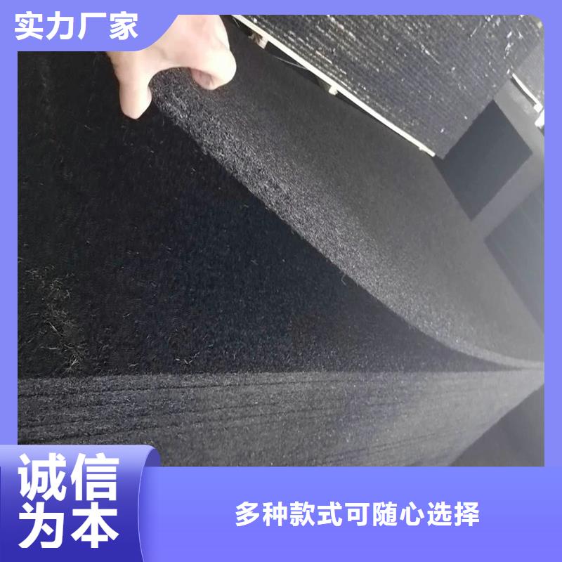 聚乙烯闭孔泡沫板出厂价格厂家