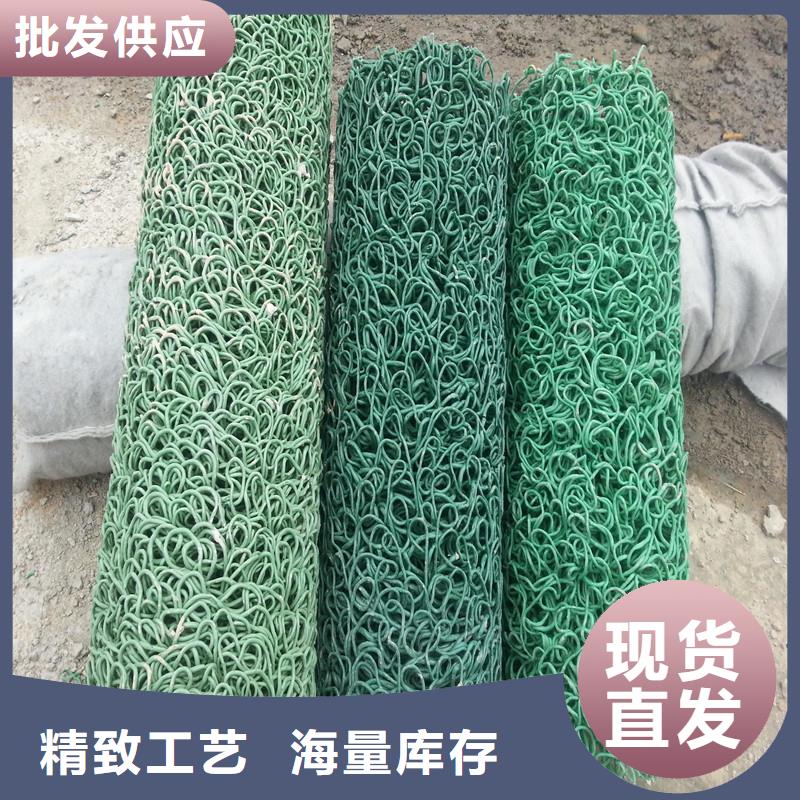 塑料盲沟来电咨询价格实惠