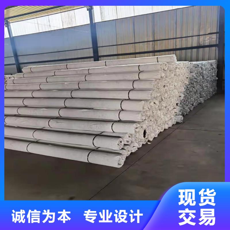 塑料盲沟来电咨询价格实惠