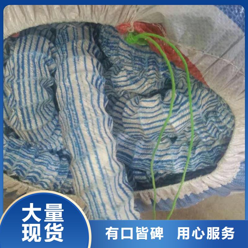 路基排水软式透水管发货快产品介绍