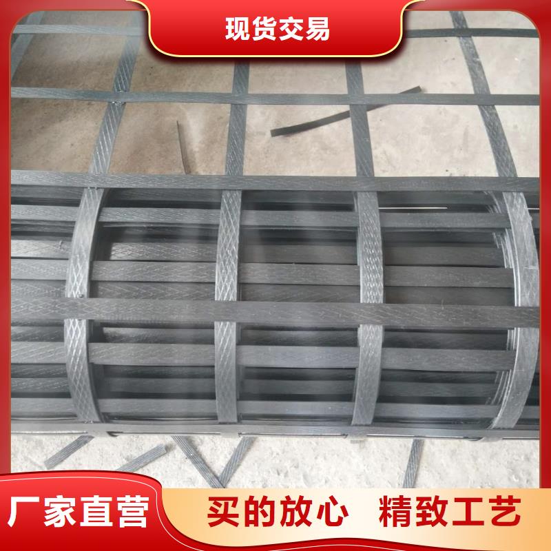 塑料格栅施工队伍电话