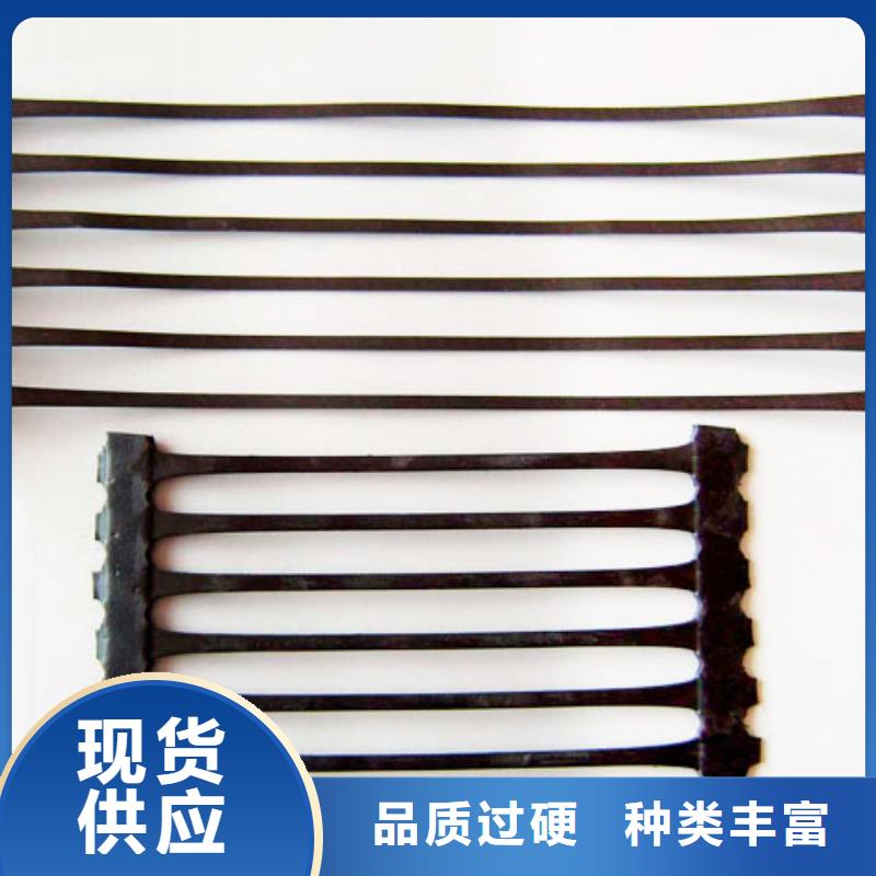 塑料格栅质量可靠电话