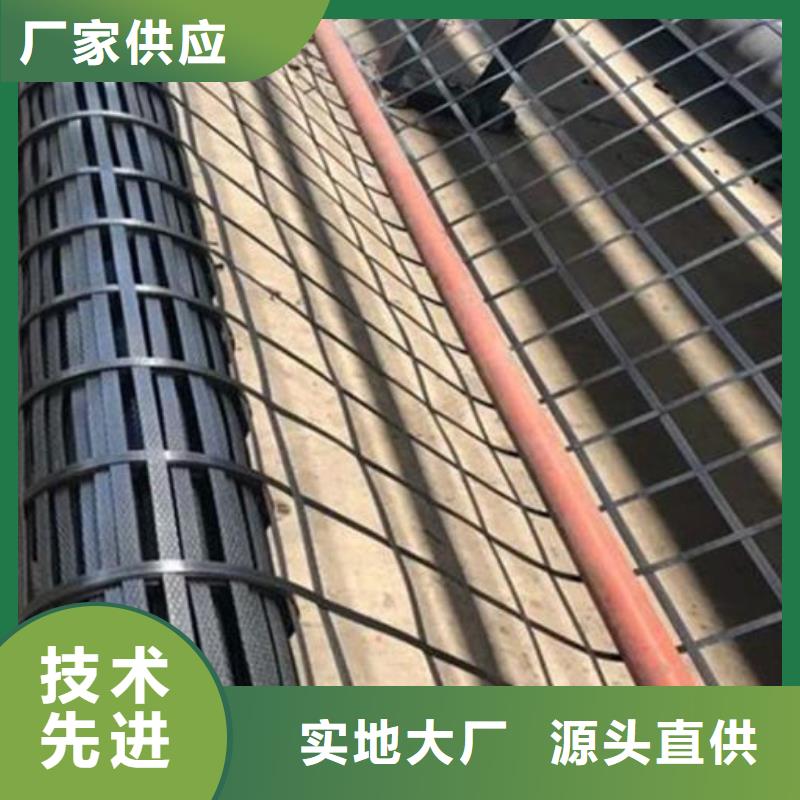 玻纤格栅价格公道电话