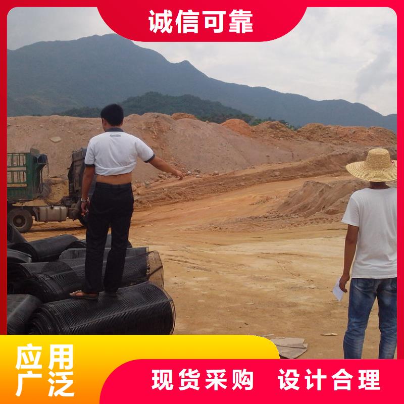 玻纤格栅价格公道电话