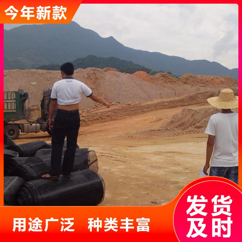 玻纤格栅价格公道电话