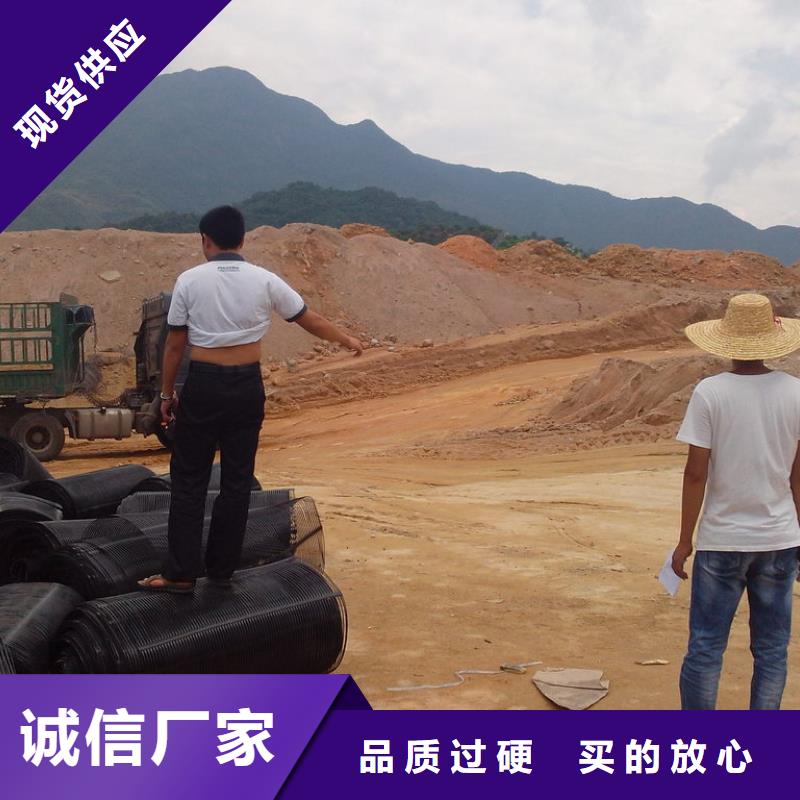 三维土工格栅正规厂家电话