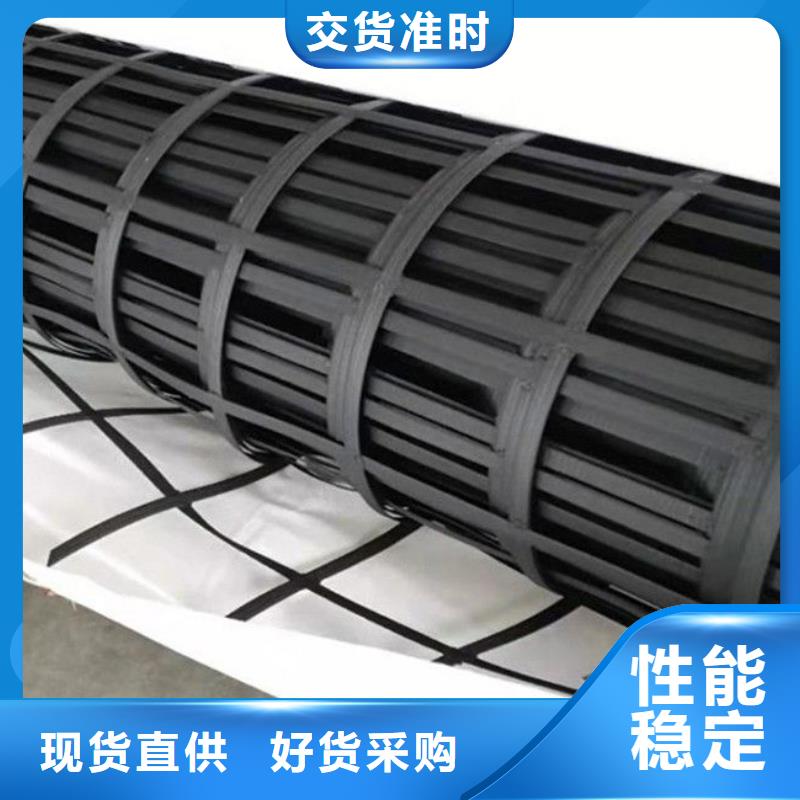玻纤格栅价格公道电话