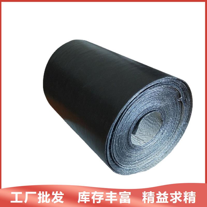 抗裂贴优惠多价格