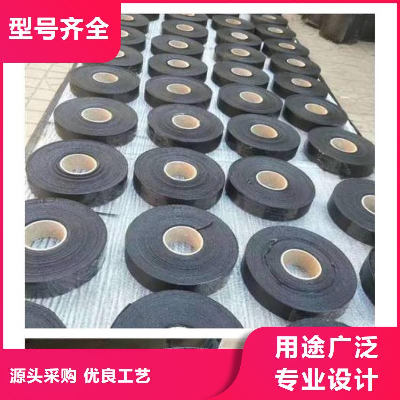 抗裂贴优惠多价格