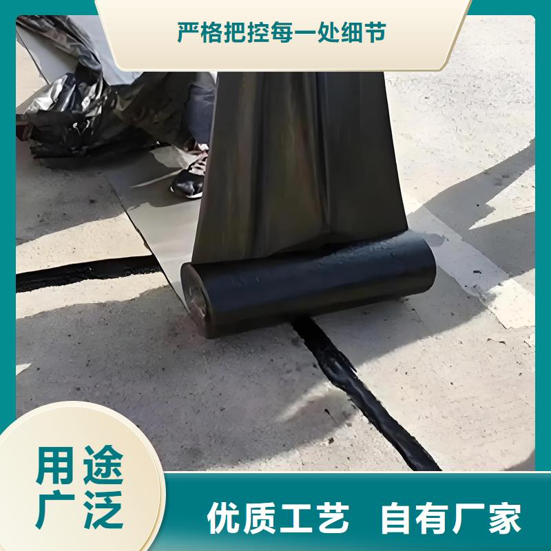 抗裂贴上门服务厂家供货