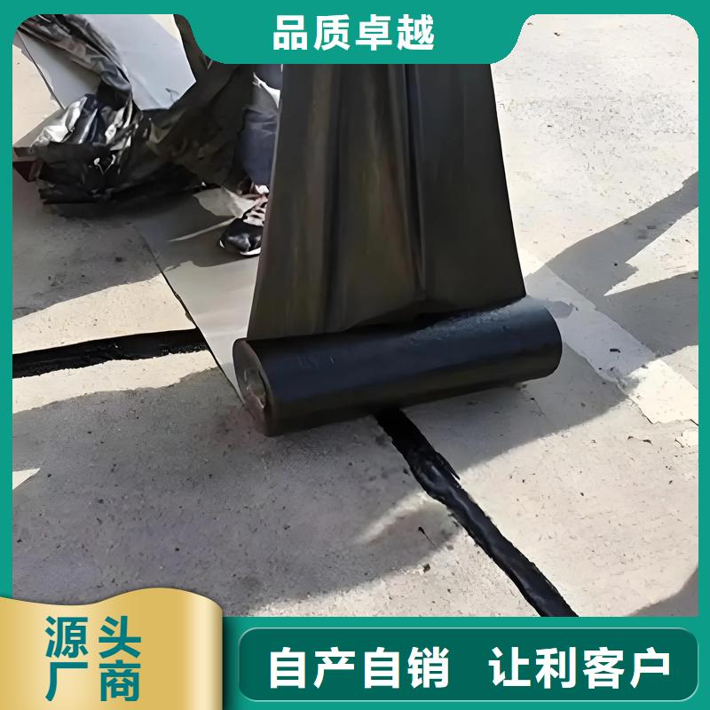 抗裂贴公司价格